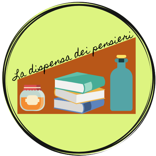 La dispensa dei pensieri